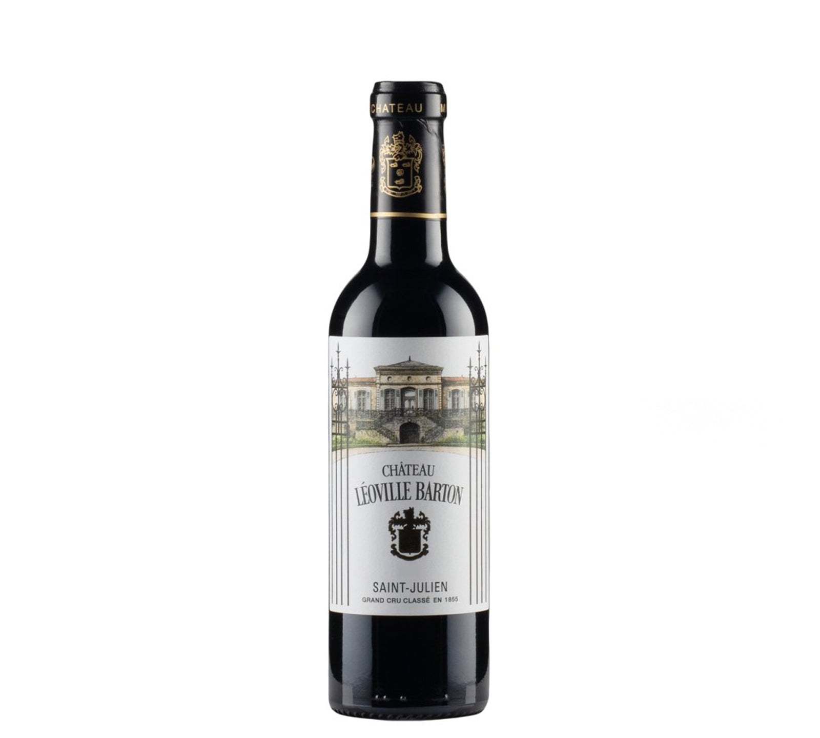 ChateauLeovilleBartonSt-Julien375ml_8c0bd7be-1256-4ceb-bbee-fbc375e8458f.jpg