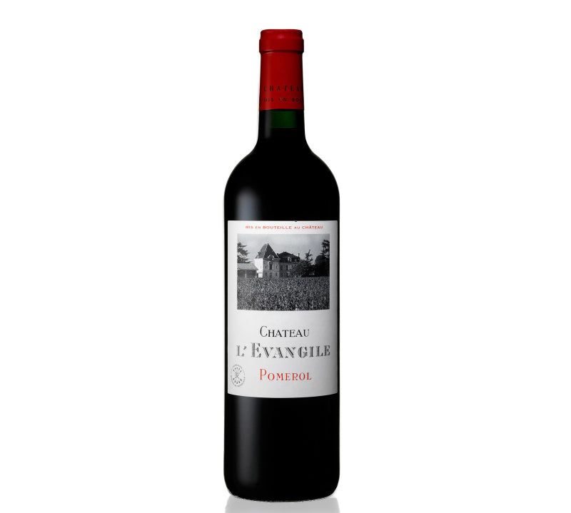 ChateauLevangilePomerol.jpg
