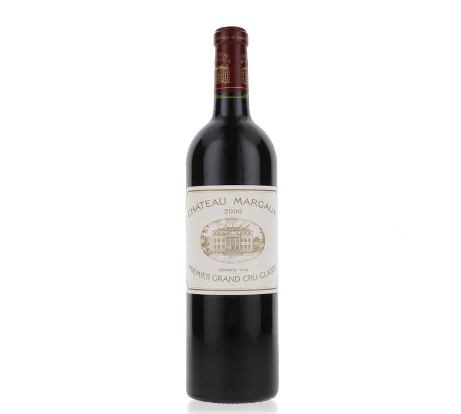 ChateauMargaux2006.jpg