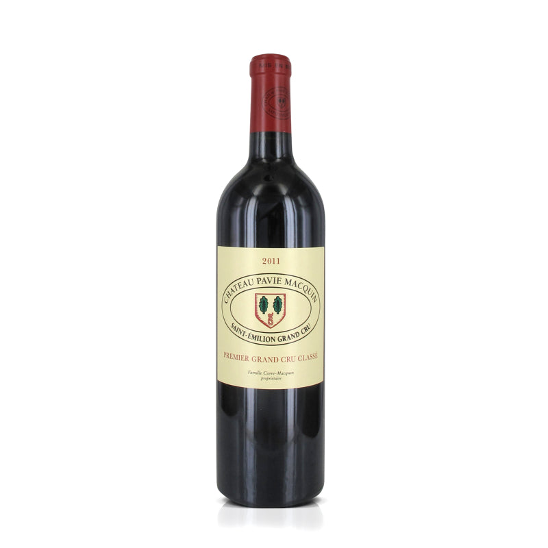 ChateauPavieMacquin2011.jpg