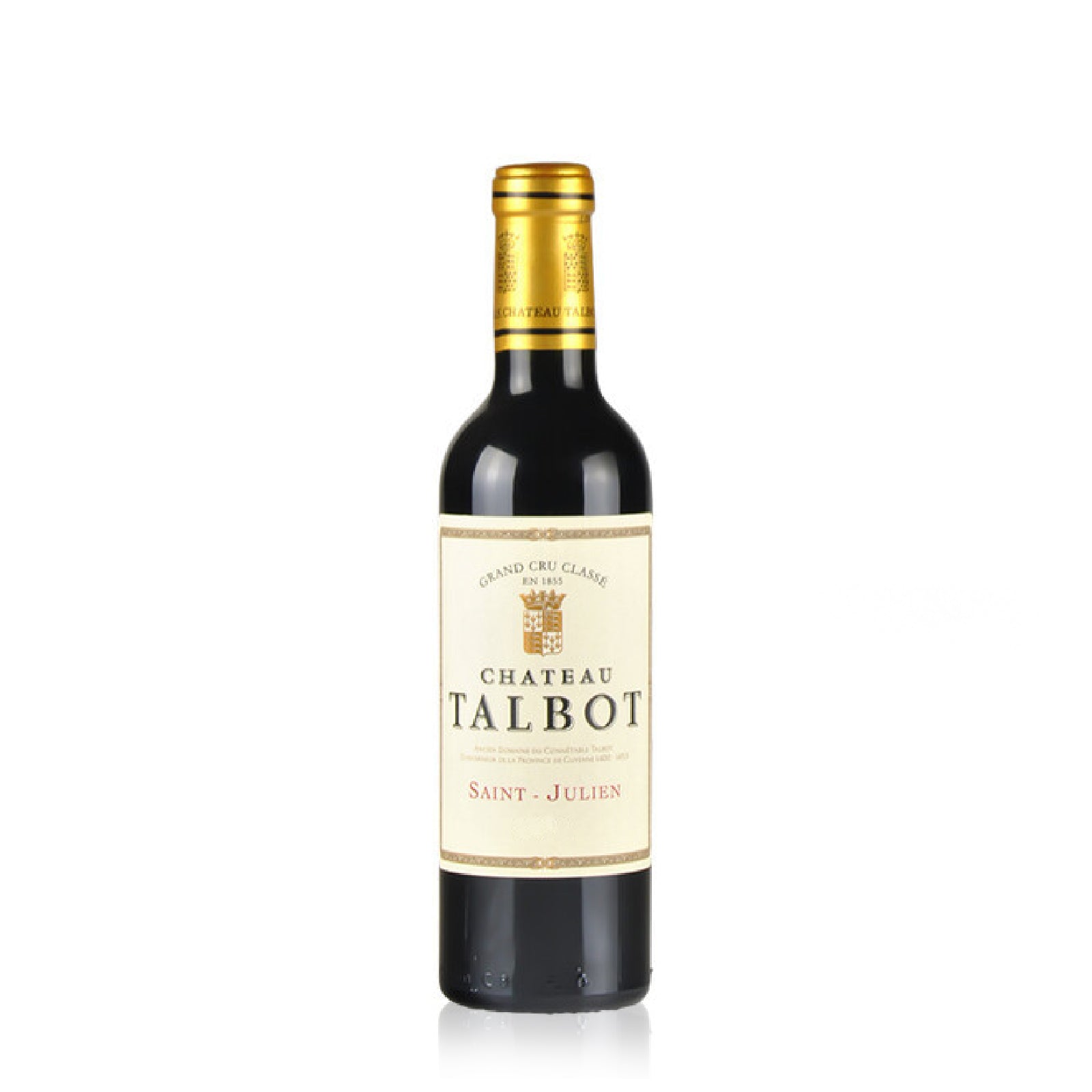 ChateauTalbotsaint-julien375ml.jpg