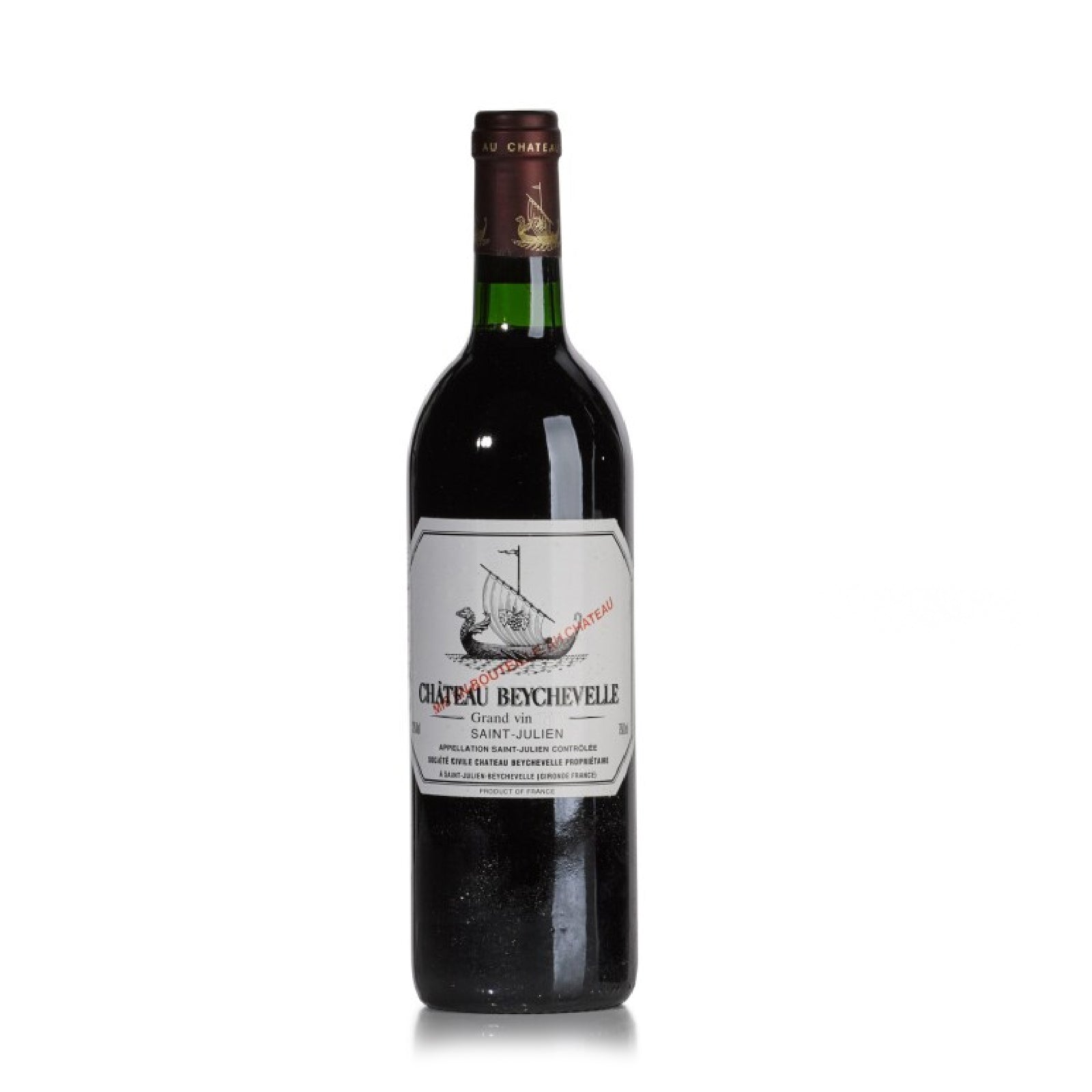 Chateau_Beychevelle_older_vintage.jpg