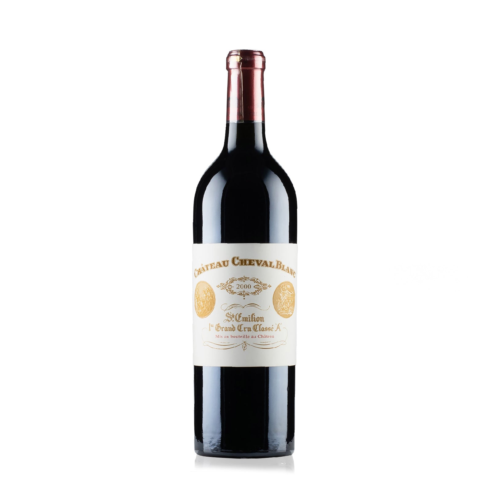 Chateau_Cheval_Blanc_St_Emilion_Grand_Cru_2000.jpg