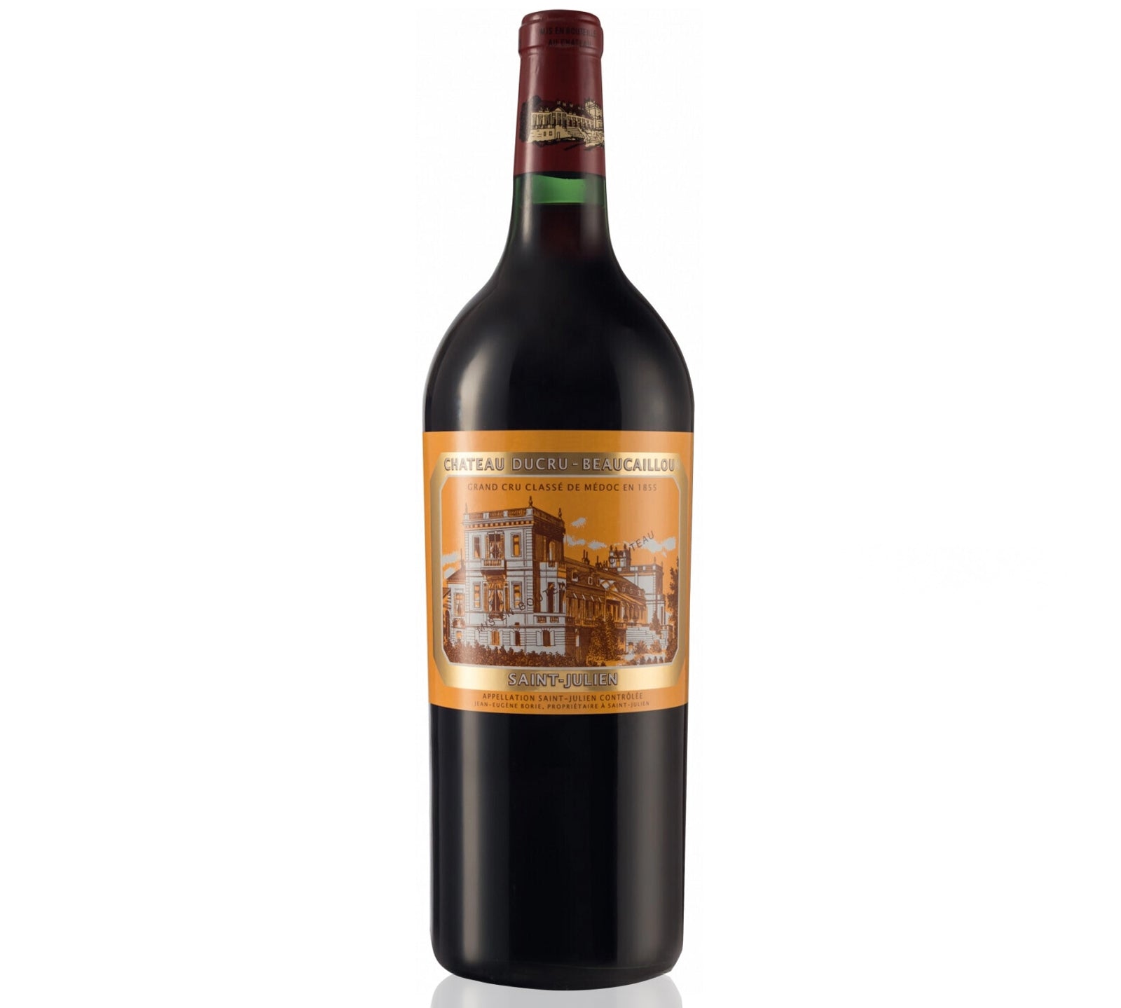 Chateau_Ducru_Beaucaillou_St-Julien_1500ml_b5dd608b-85ed-4c4c-87ca-ef000afec215.jpg