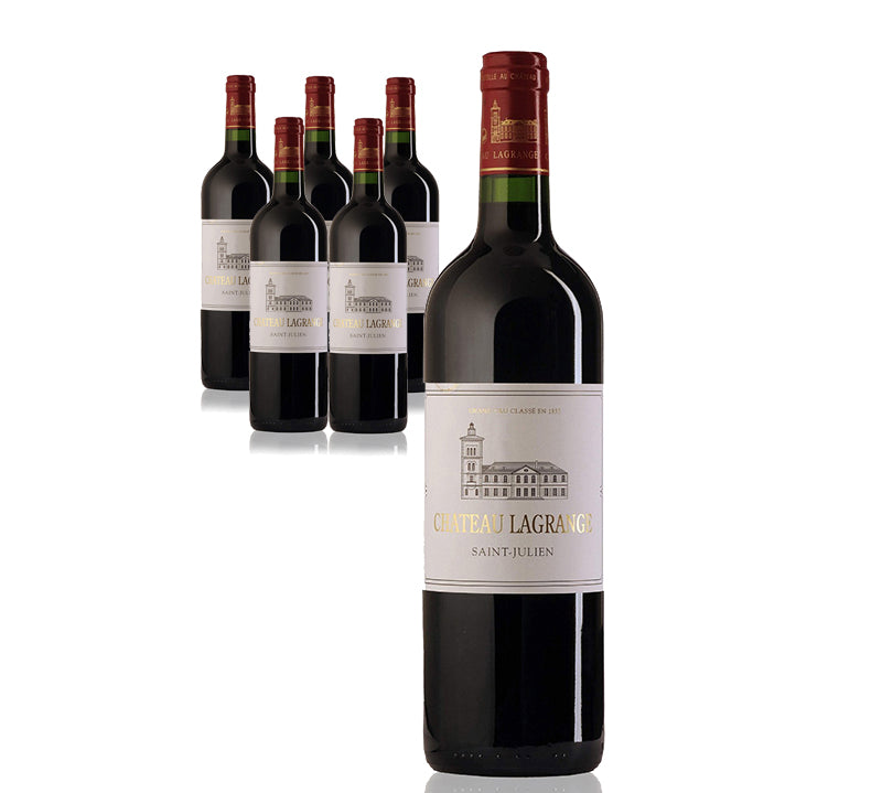 Chateau_Lagrange_Case_of_6.jpg