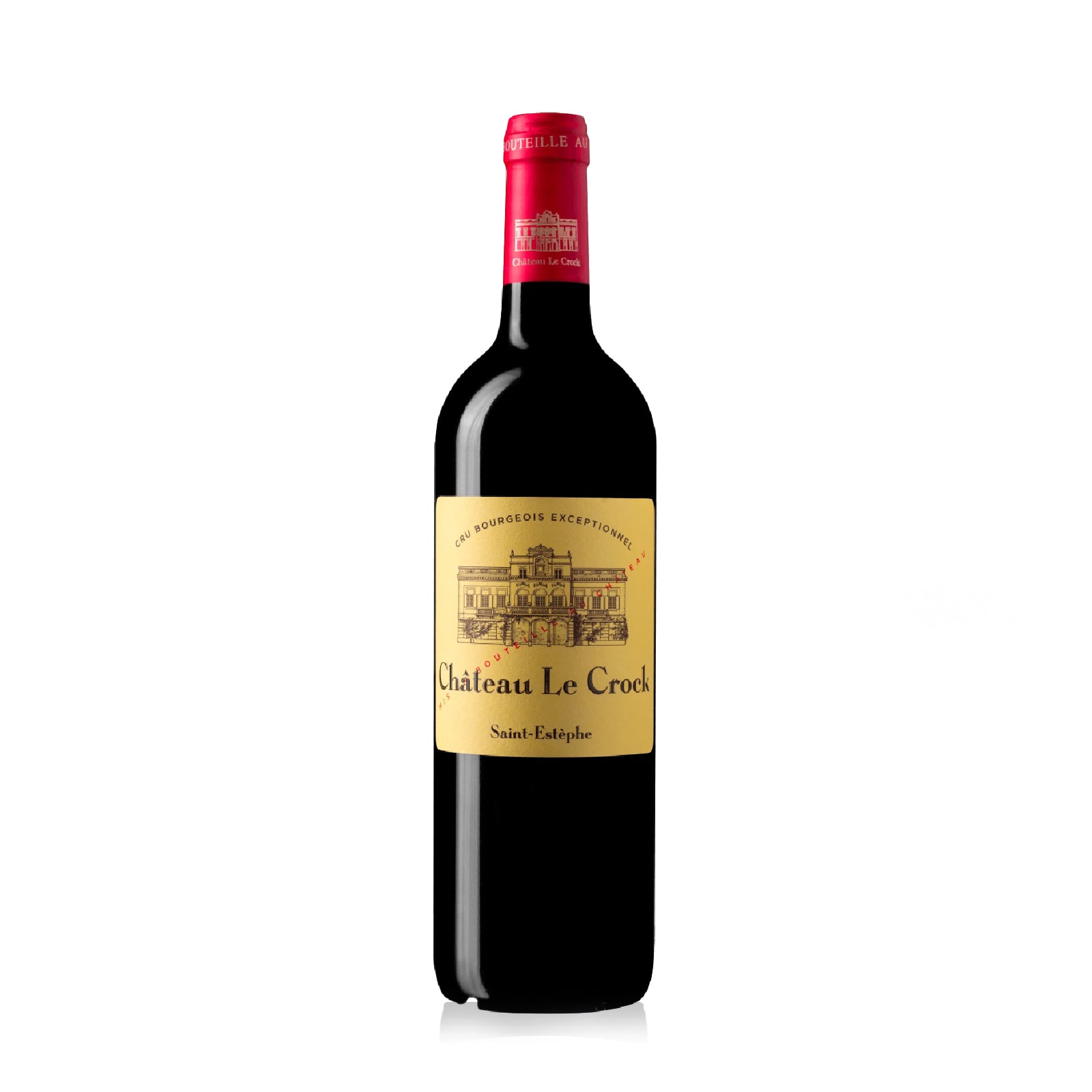 Chateau_Le_Crock_Saint-Estephe.jpg