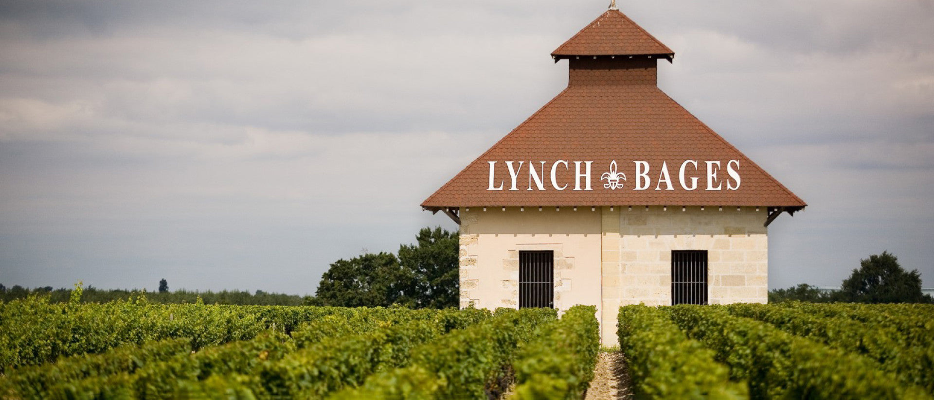 Chateau_Lynch_Bages__website.jpg