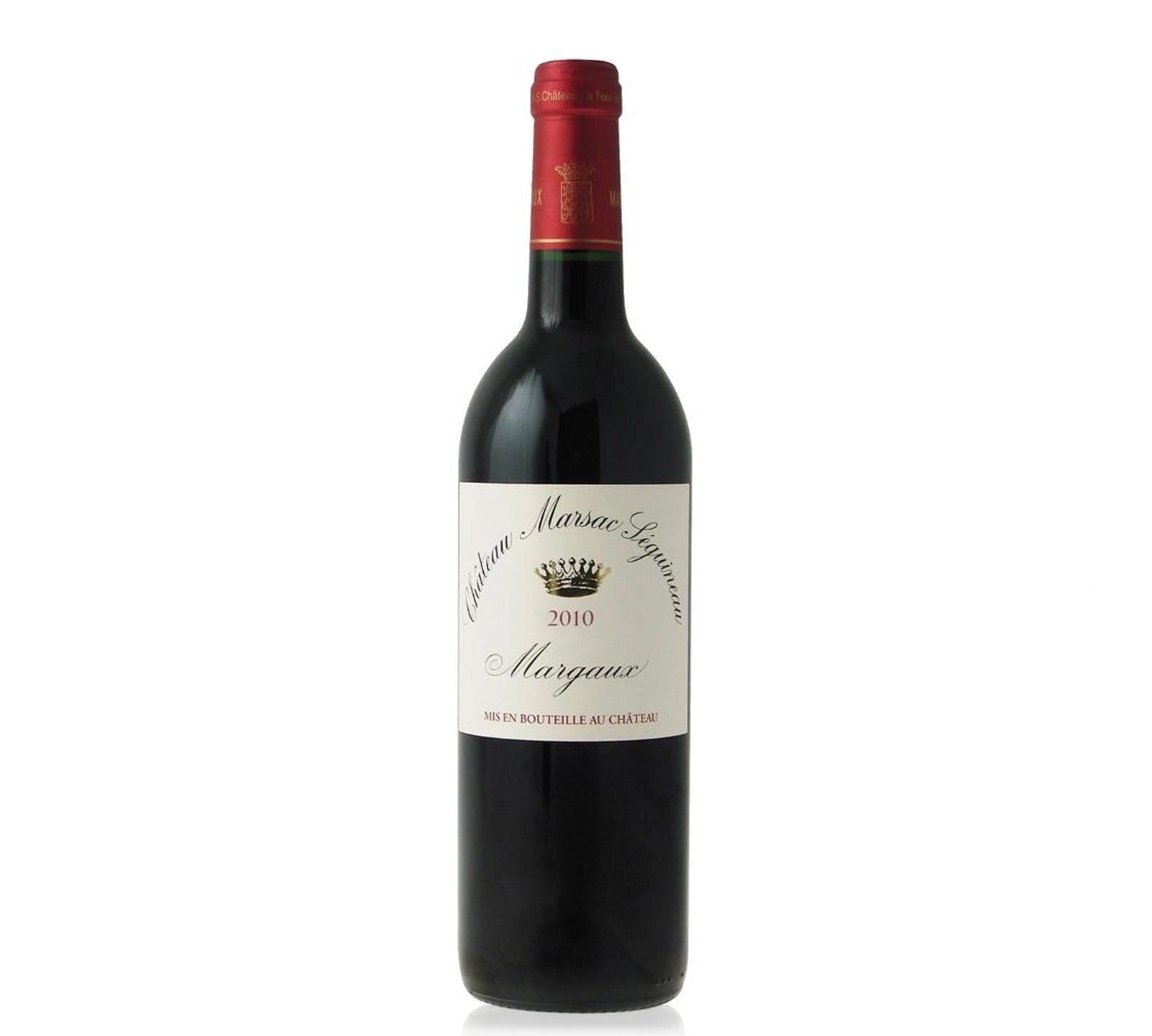 Chateau_Marsac_Seguineau_2010.jpg