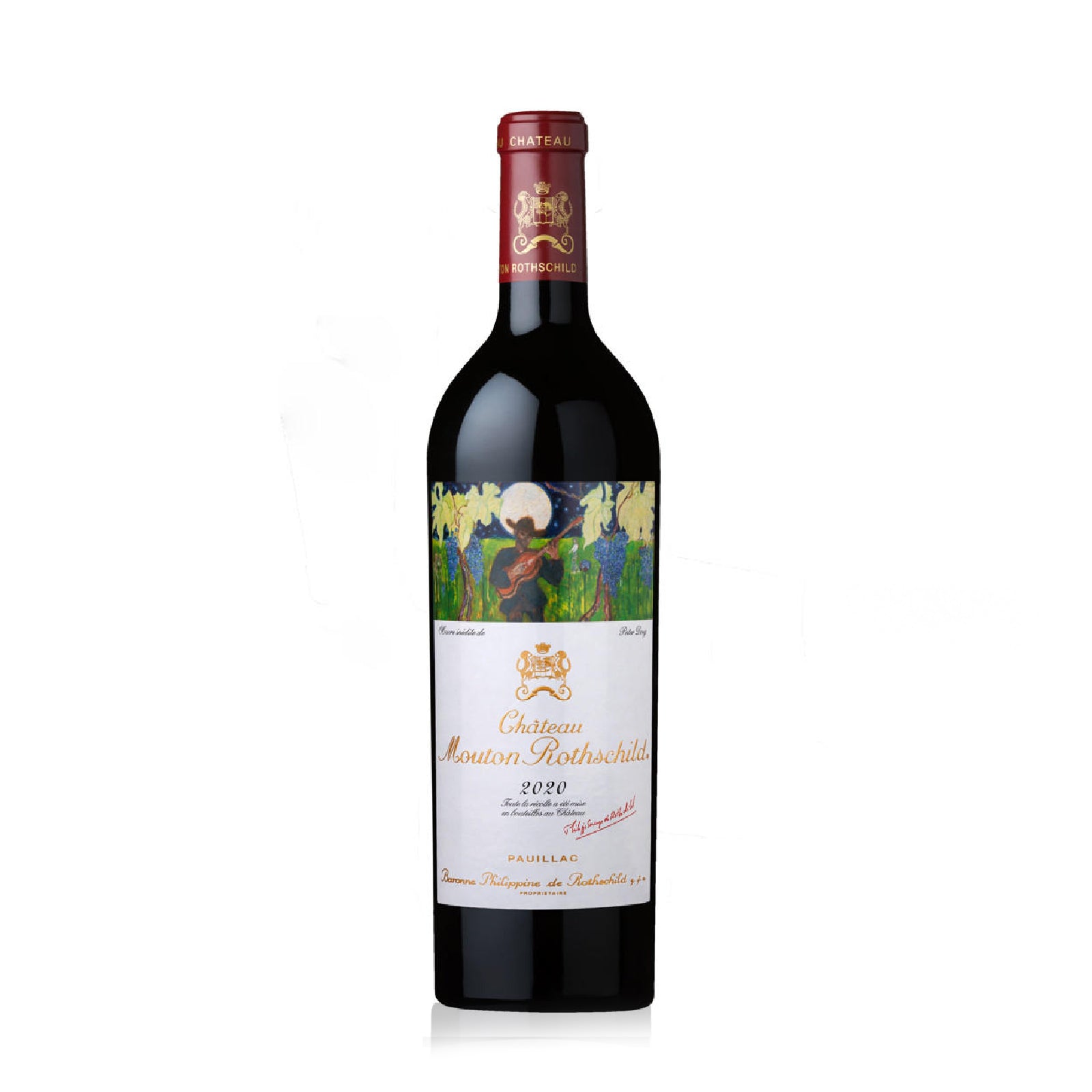 Chateau_Mouton_Rothschild_2020.jpg