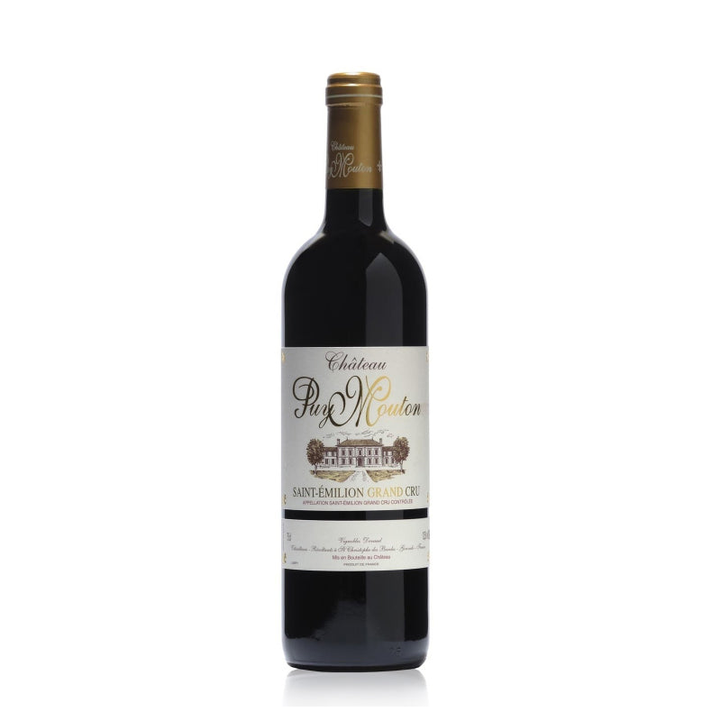 Chateau_Puy_Mouton.jpg
