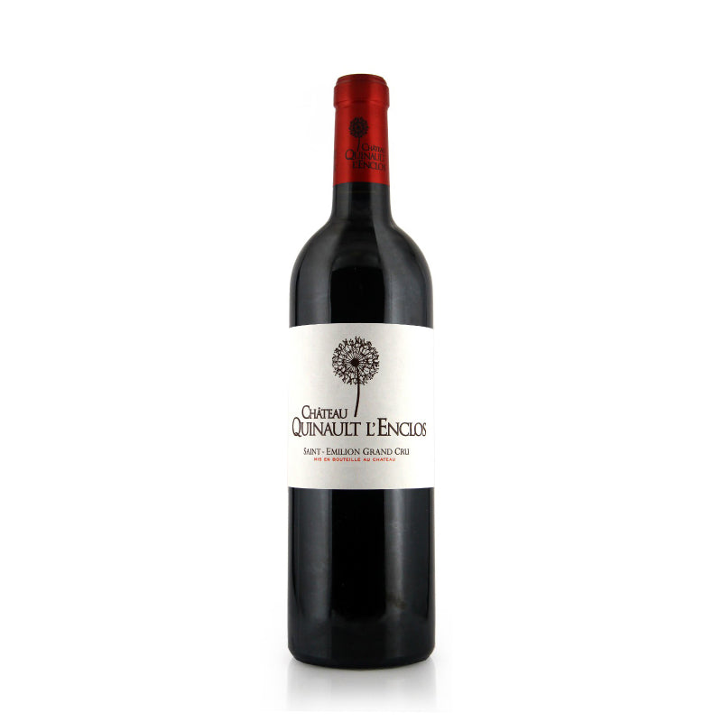 Chateau_Quinault_LEnclos.jpg
