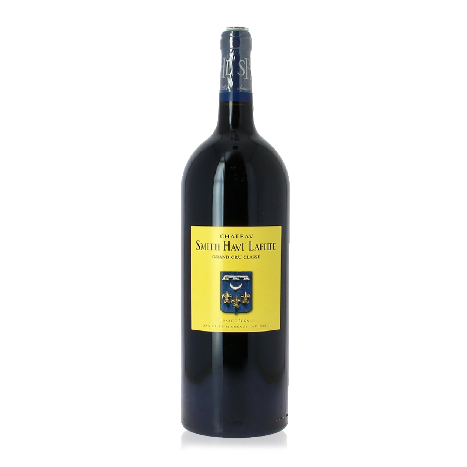 Chateau_Smith_Haut_Lafitte_Pessac_Leognan_2017ish_1500ml.jpg