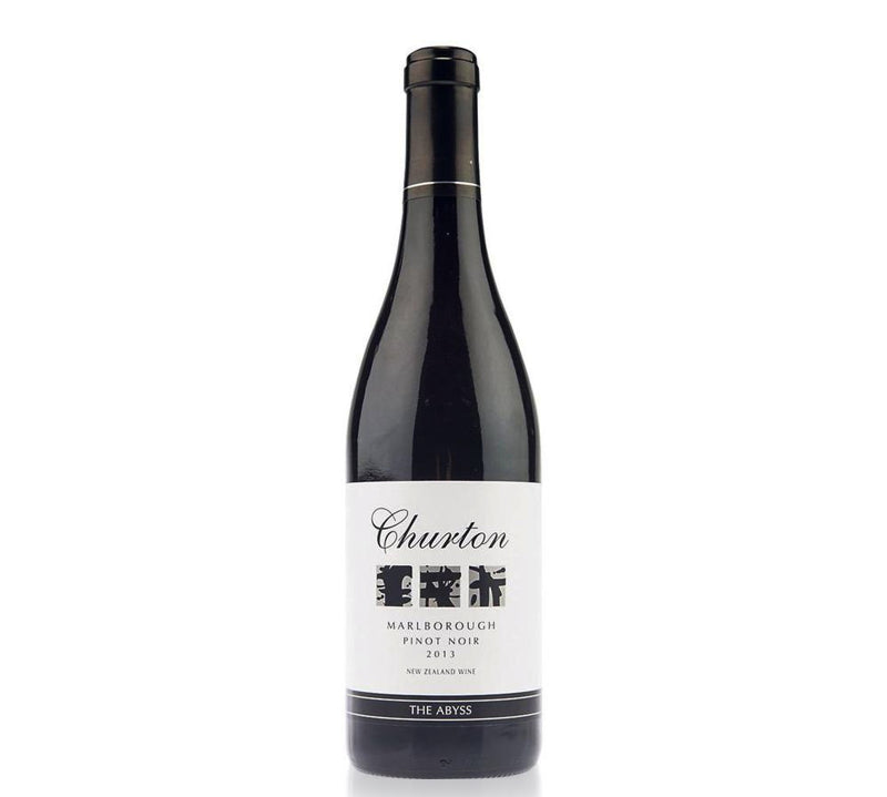 Churton-Marlborough-The-Abyss-Pinot-Noir-2013.jpg