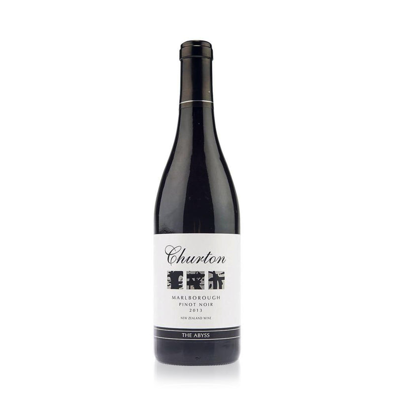 Churton-Marlborough-The-Abyss-Pinot-Noir-2013.jpg