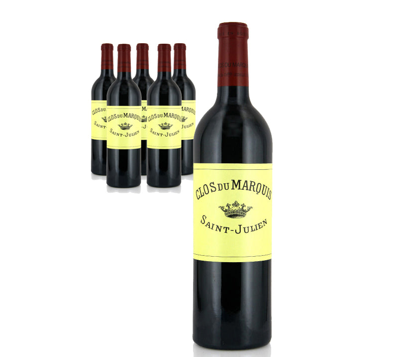 Clos-Du-Marquis-Enprimeur-2021-Case-of-6-copy.jpg
