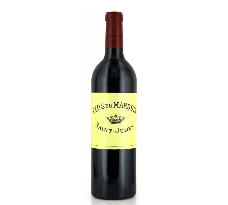 Clos-Du-Marquis-St-Julien_5c621f57-d8e6-42b4-9de5-95150b839dd4.jpg