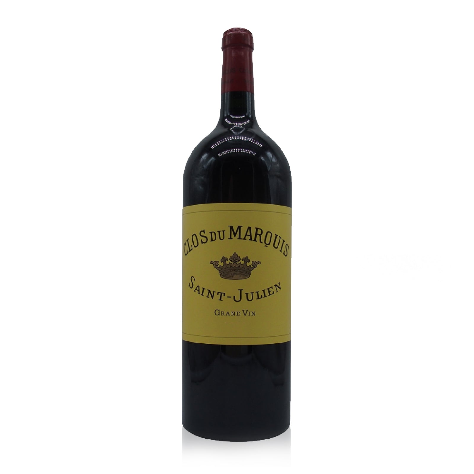 ClosDuMarquisStJulien1500ml.jpg