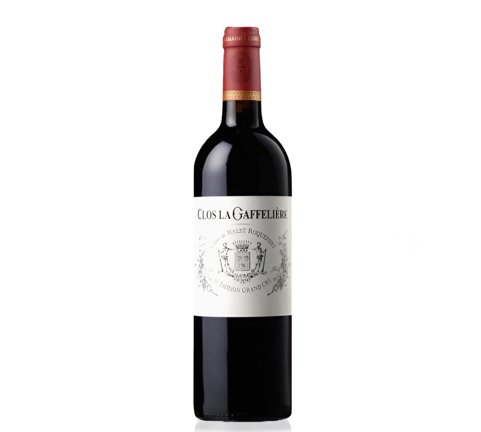 Clos_La_Gaffeliere_by_Chateau_La_Gaffeliere.jpg