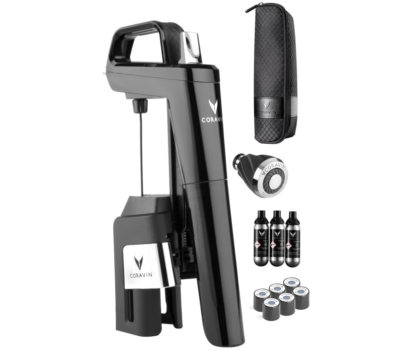 Coravin-Model-Timeless-Six-Black-Piano.jpg