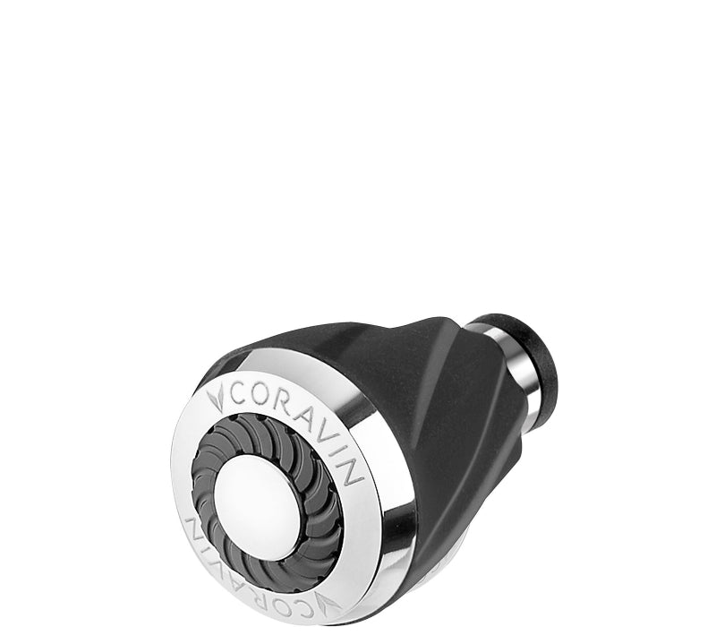 Coravin_Aerator.jpg