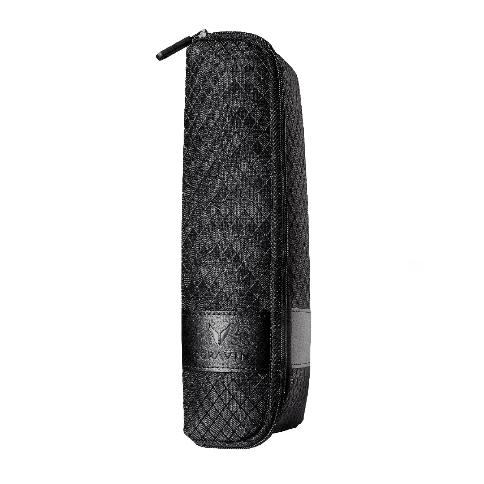 Coravin Carry Case