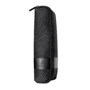 Coravin Carry Case