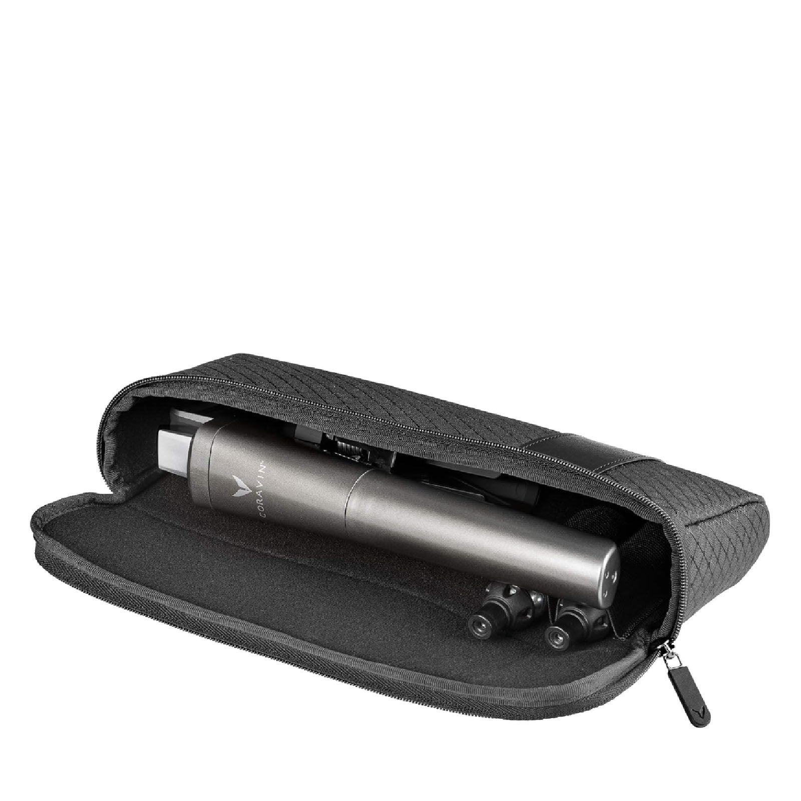 Coravin Carry Case