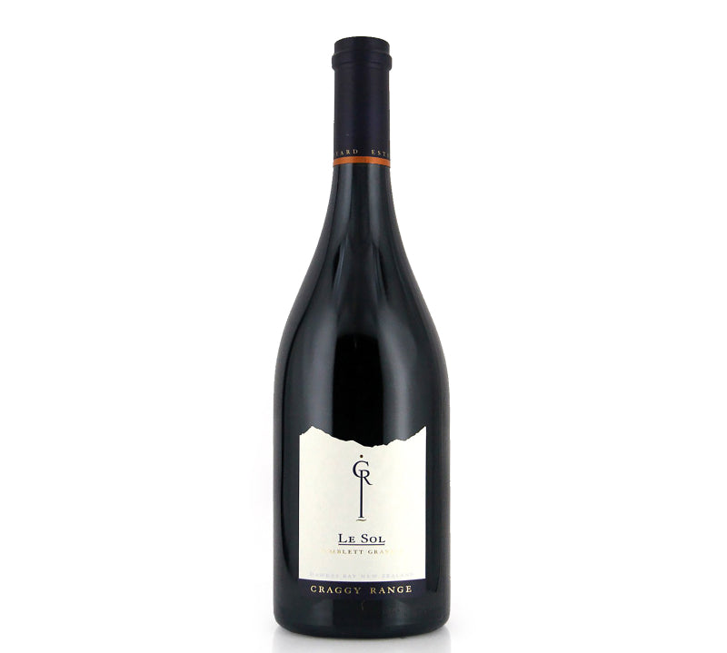 Craggy-Range-Gimblett-Gravels-Le-Sol_1605ae20-3aee-4124-aa82-390754c0445f.jpg