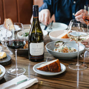 Craggy Range Kidnappers Chardonnay 2022 750ml