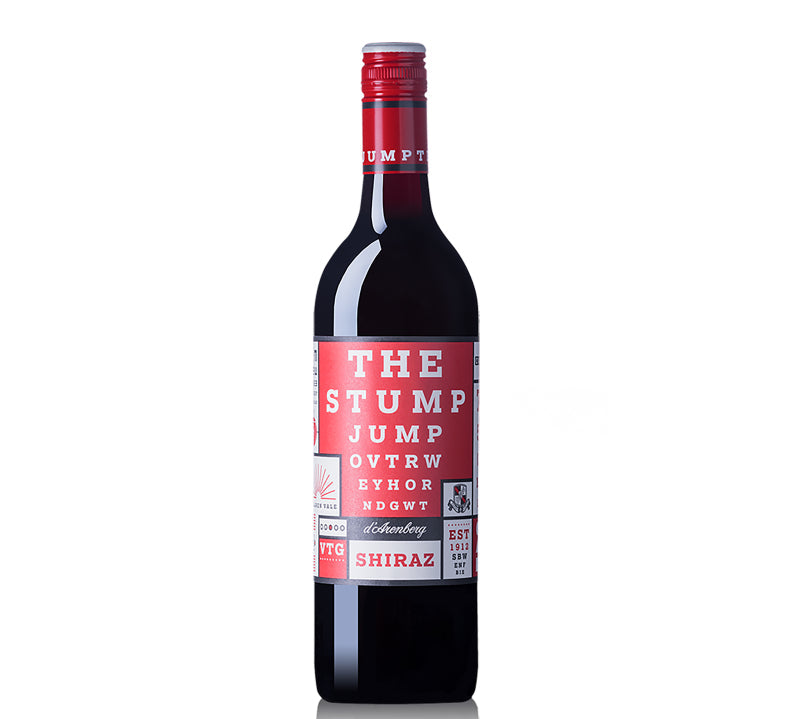 DArenberg-The-Stump-Jump-Shiraz.jpg