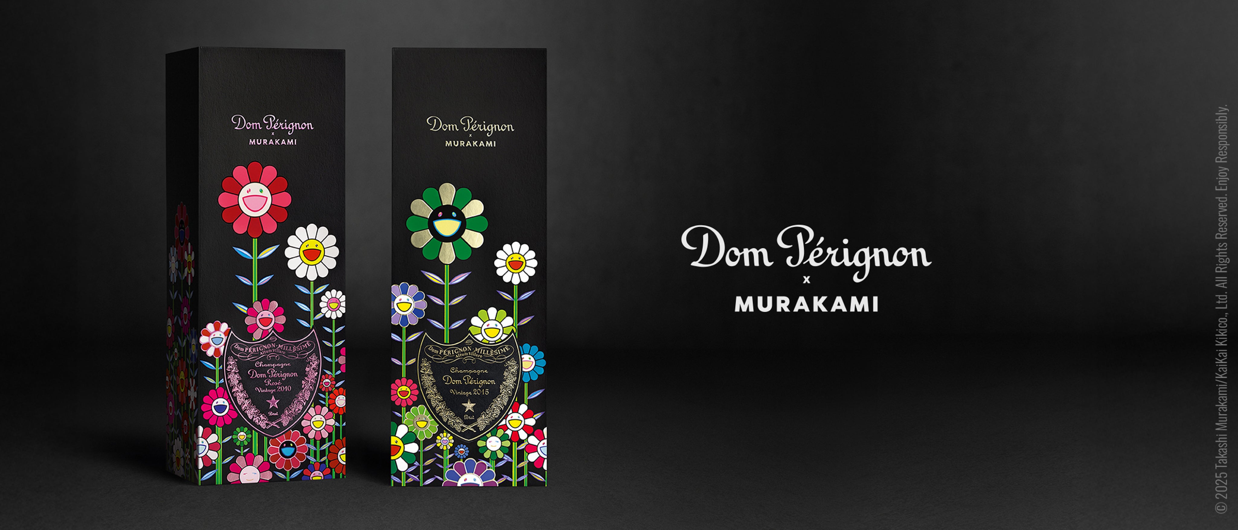 DP_website_banner_-01.jpg