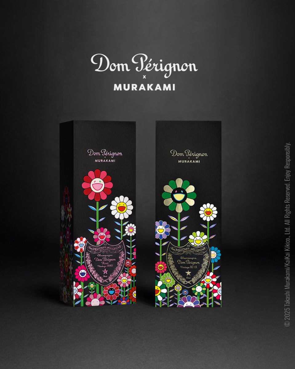 DP_website_banner_-02.jpg