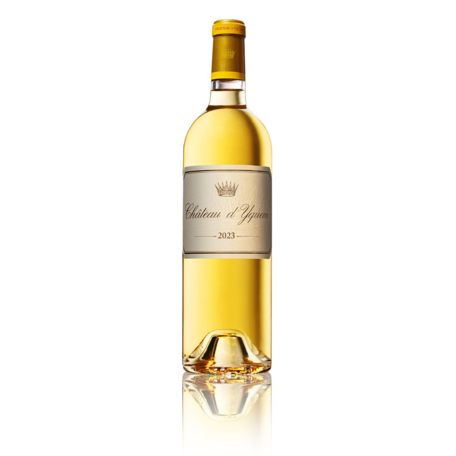D_Yquem.png
