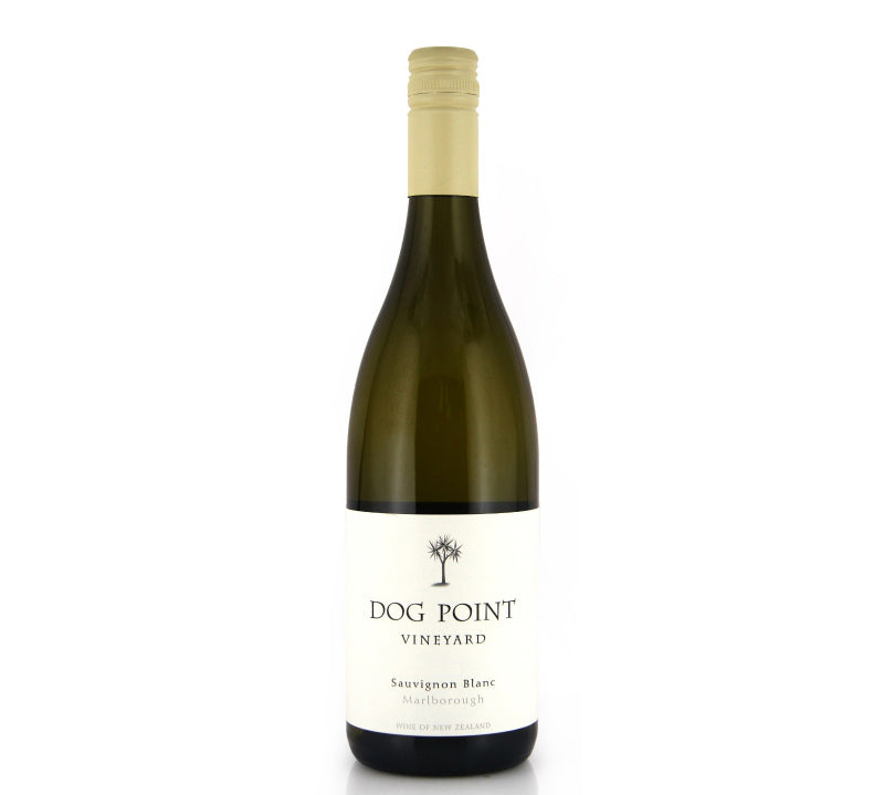 Dog-Point-Sauvignon-Blanc_52910c28-f6f9-4484-bbc5-61bbfc4551a3.jpg