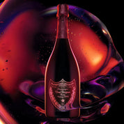 Dom Perignon Champagne Rose 2008 750ml