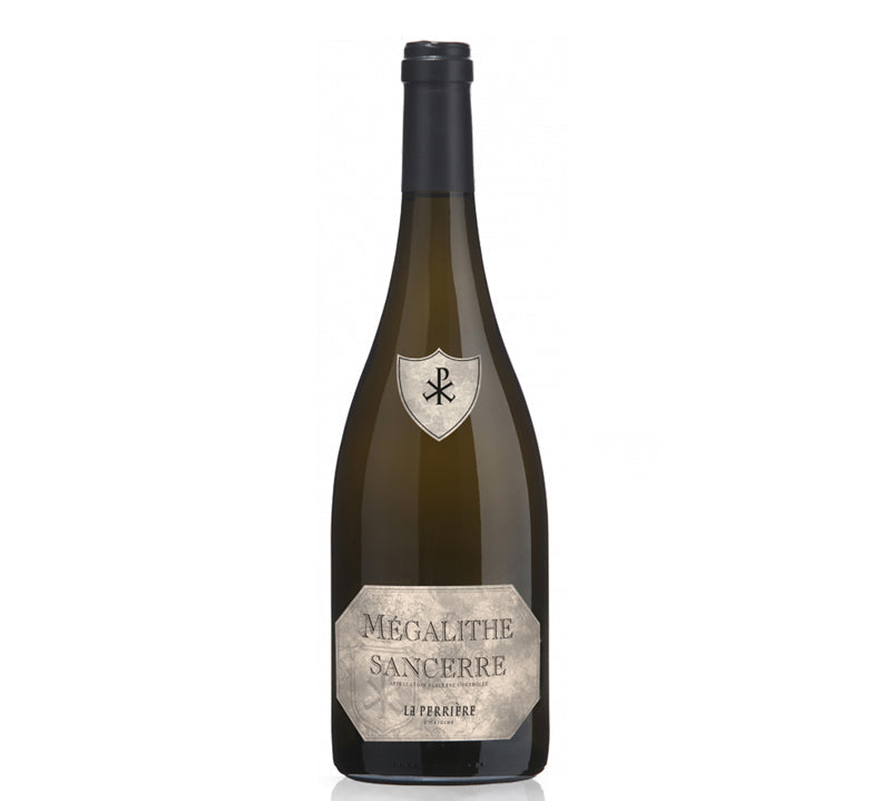 Domaine-de-la-Perriere-Sancerre-Megalithe.jpg