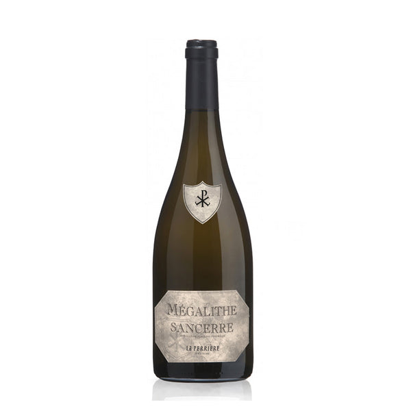 Domaine-de-la-Perriere-