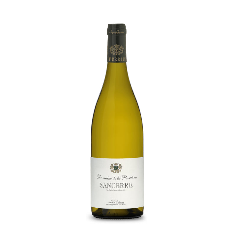 Domaine-de-la-Perriere-Sancerre.jpg