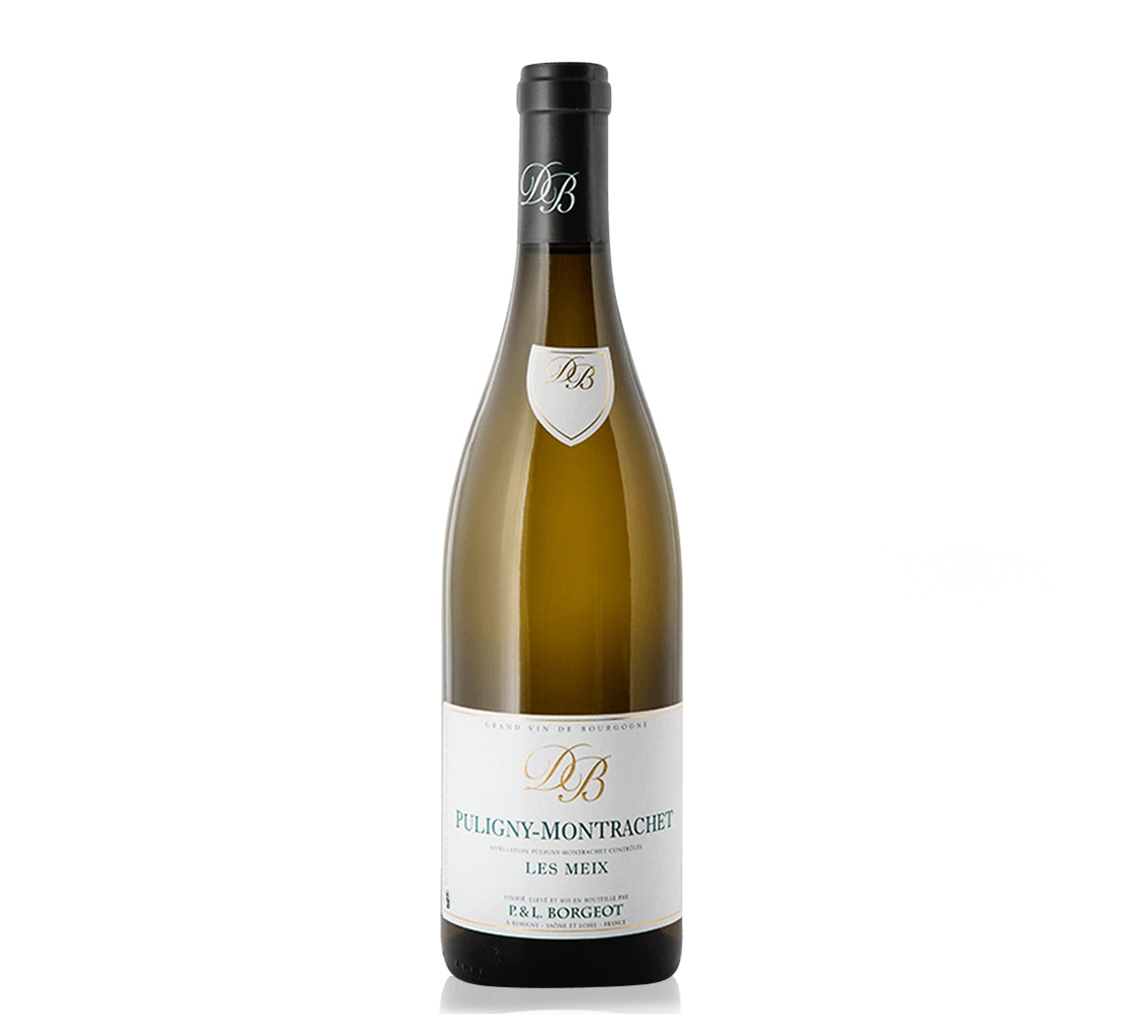 DomaineBorgeotPuligny-MontrachetLesMeix.jpg