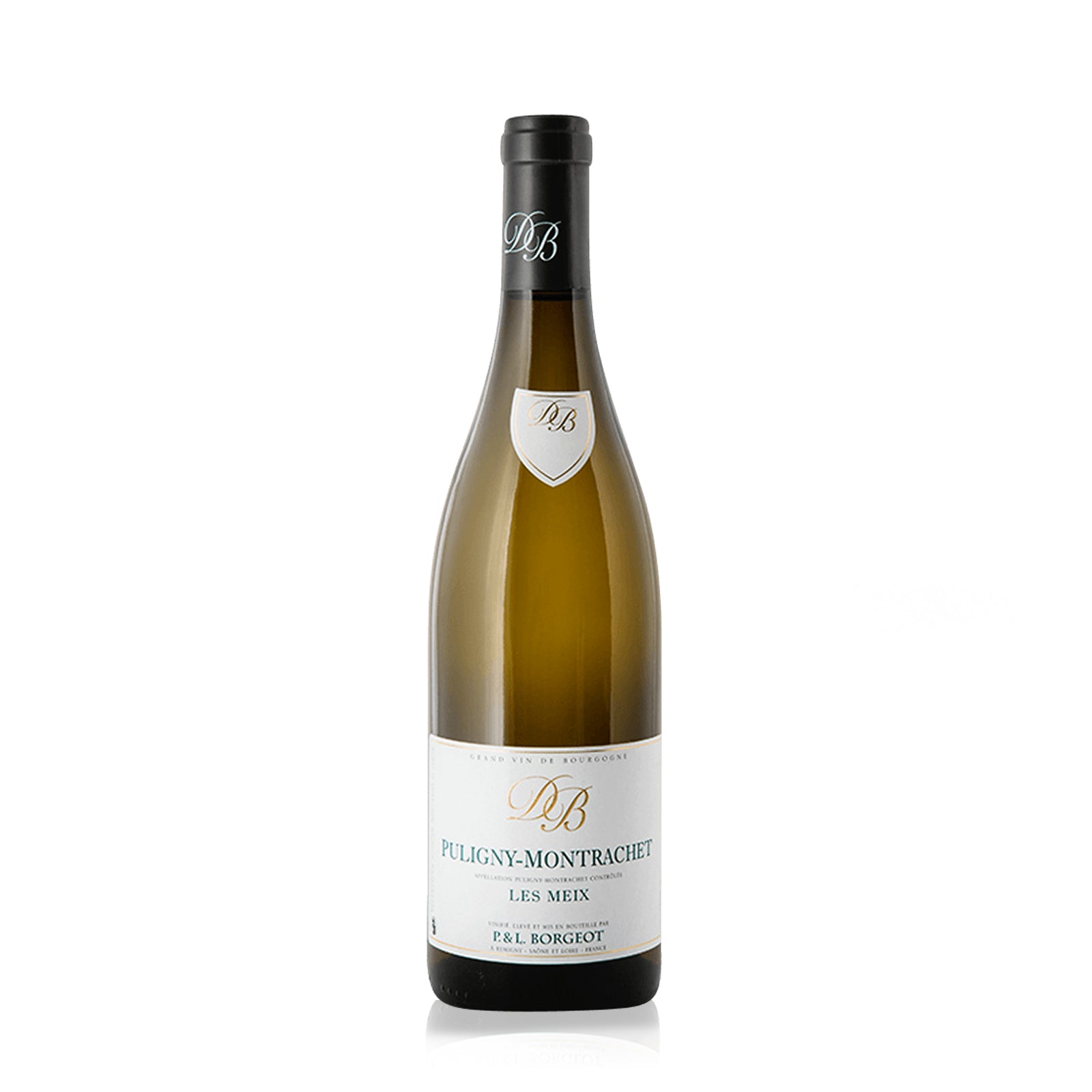 DomaineBorgeotPuligny-MontrachetLesMeix.jpg