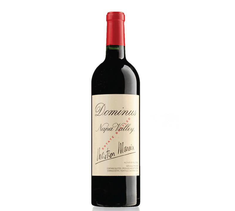 DomaineEstateDominus.jpg