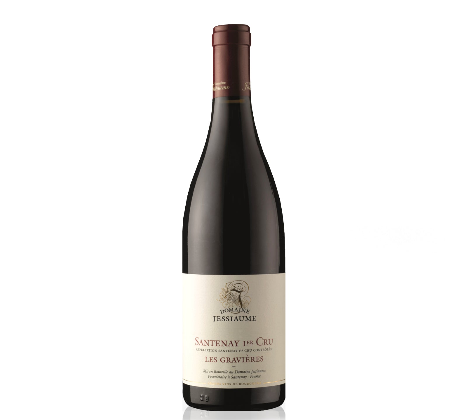 DomaineJessiaumeSantenay1erCruLesGravieres.jpg
