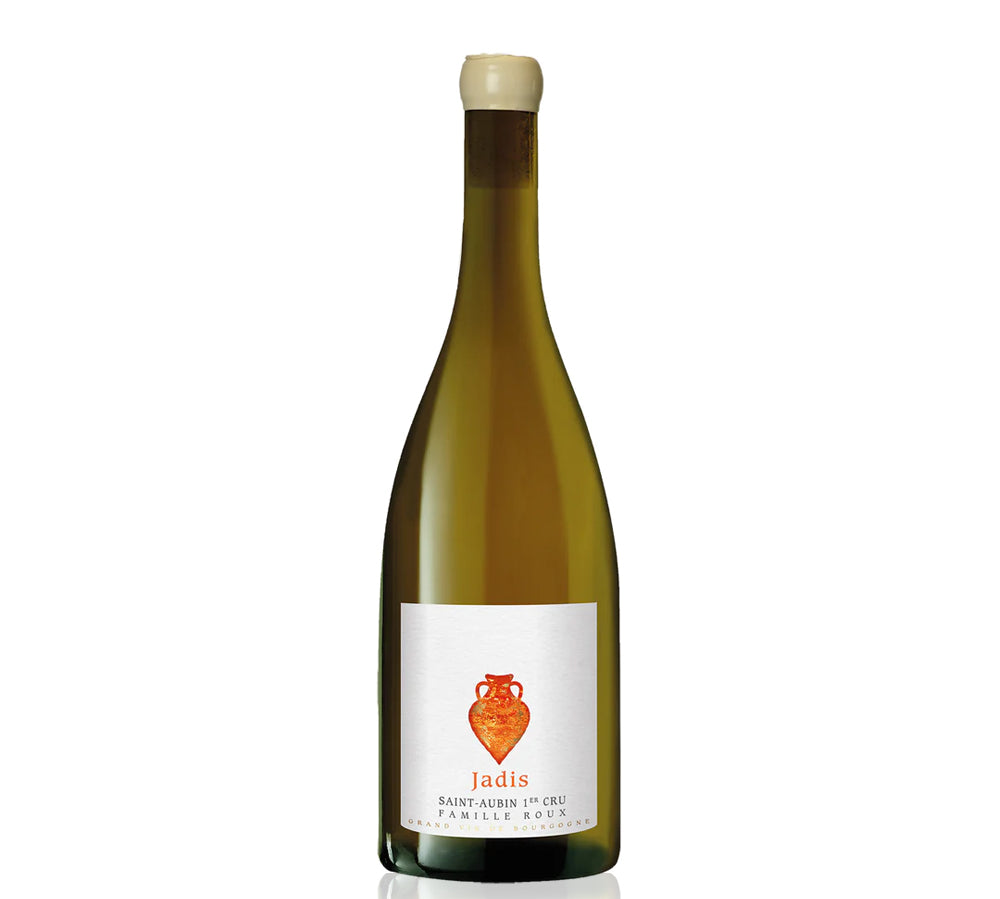 DomaineRouxSaint-Aubin1erCruJadis.jpg