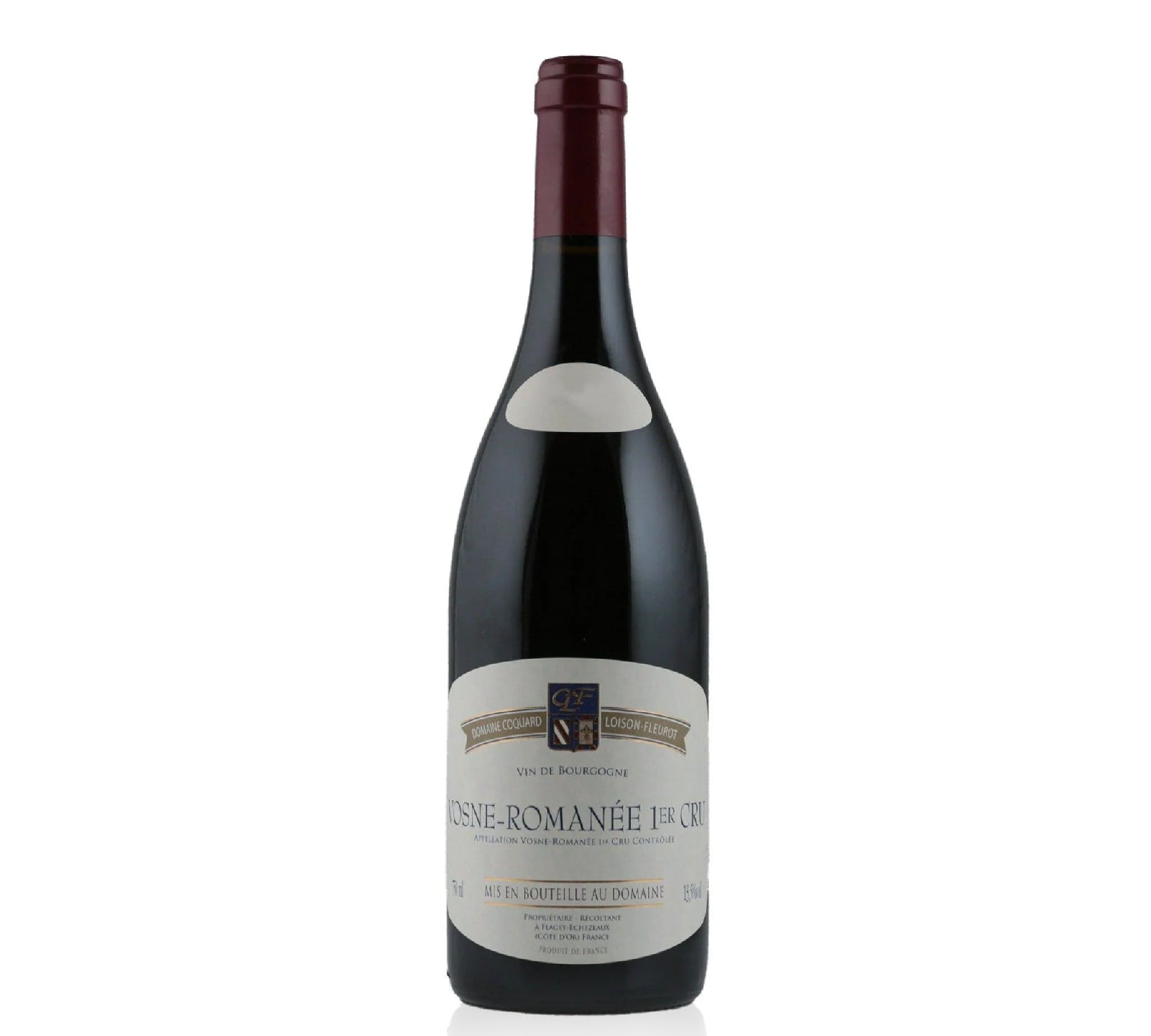 Domaine_Coquard_Loison-Fleurot_Vosne_Romanee.jpg