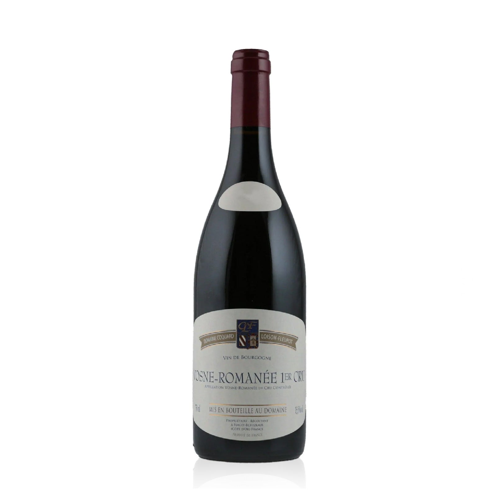Domaine_Coquard_Loison-Fleurot_Vosne_Romanee.jpg