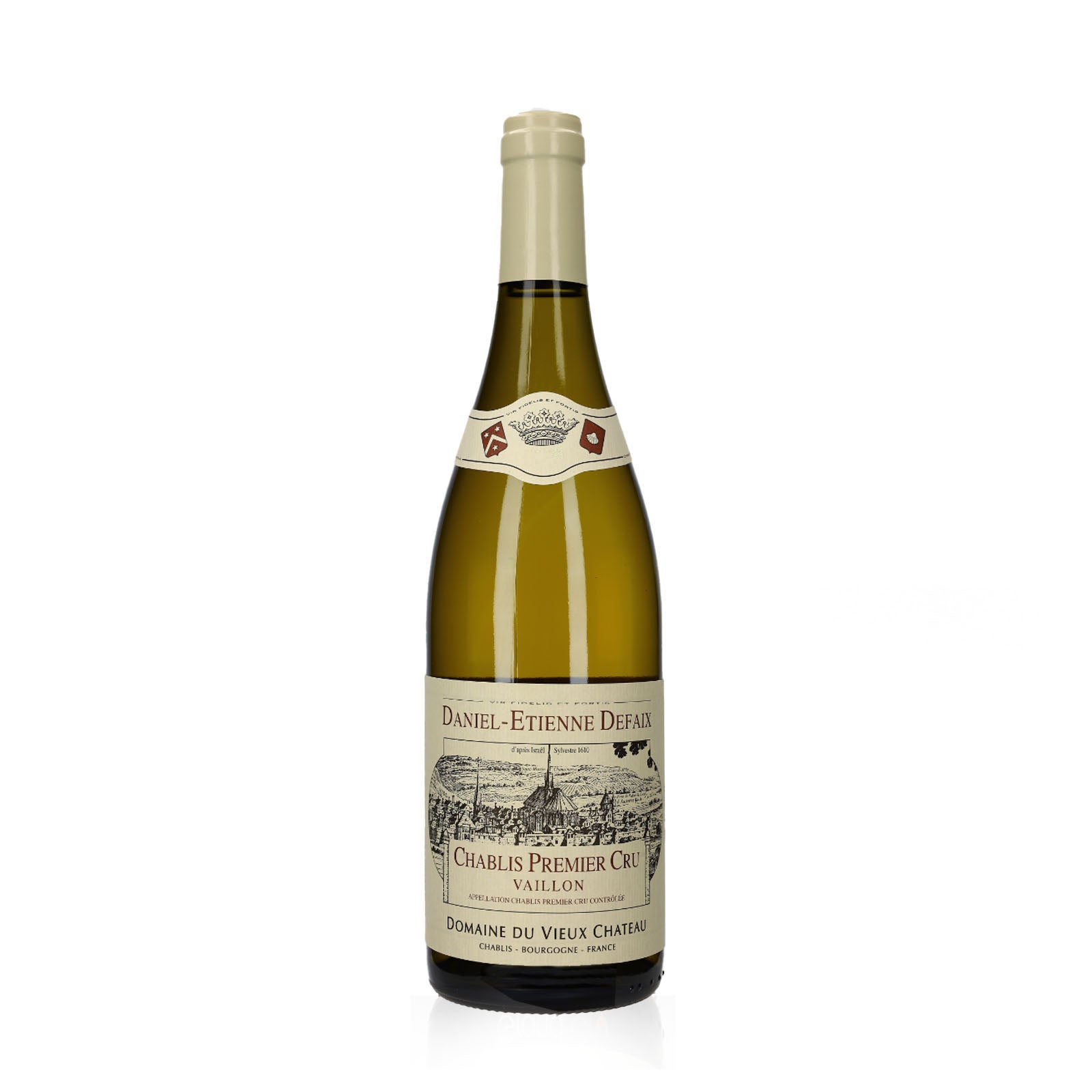 Domaine_Daniel-Etienne_Defaix_Chablis_1er_Cru_Vaillon.jpg