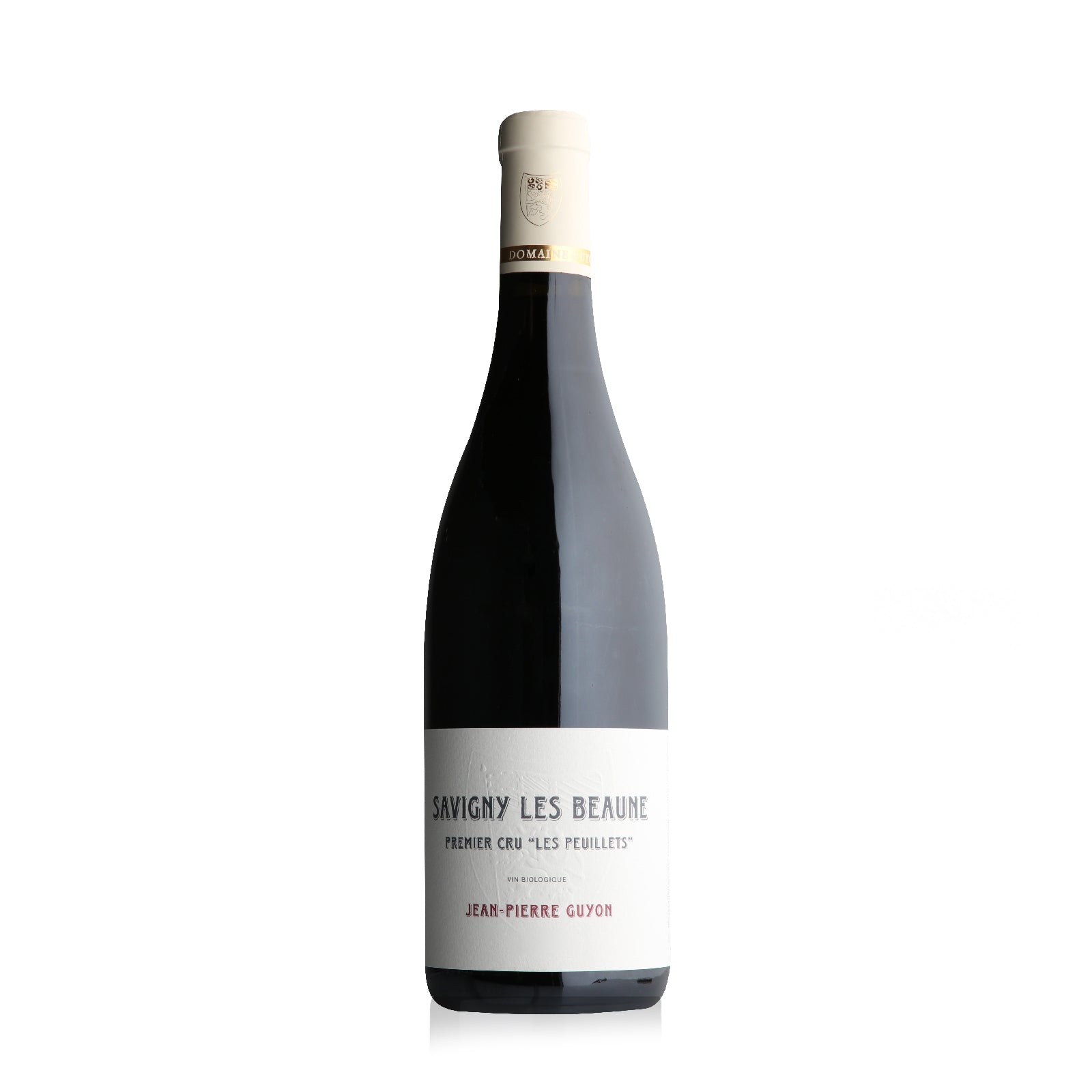 Domaine_Guyon_Savigny-Les-Beaune_Les_Peuillets_Premier_Cru.jpg