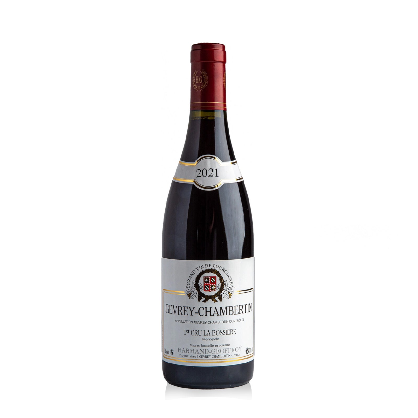 Domaine_Harmand-Geoffroy_Gevrey-Chambertin_1er_Cru_La_Bossiere_2021.jpg