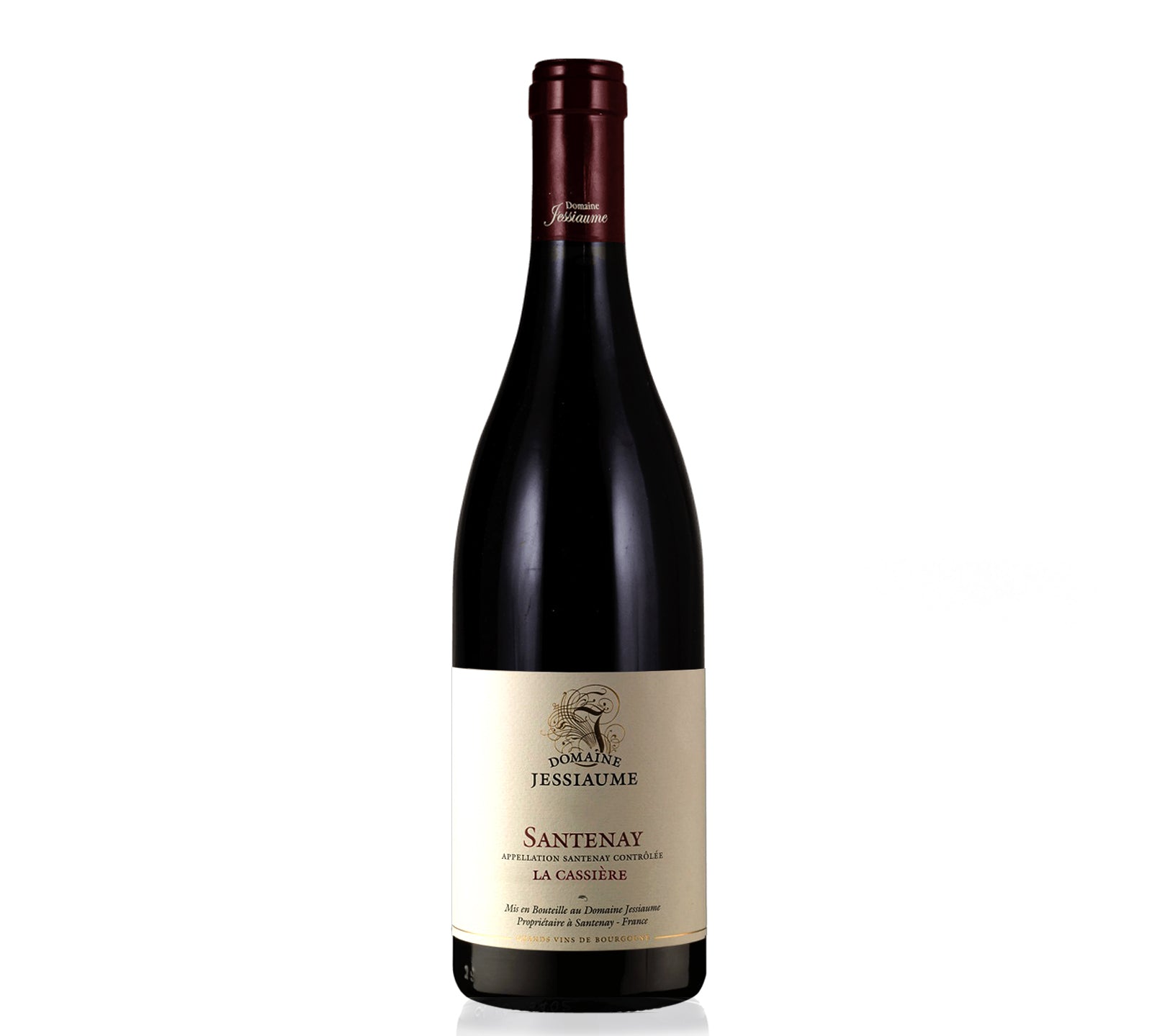 Domaine_Jessiaume_Santenay_La_Cassiere.jpg