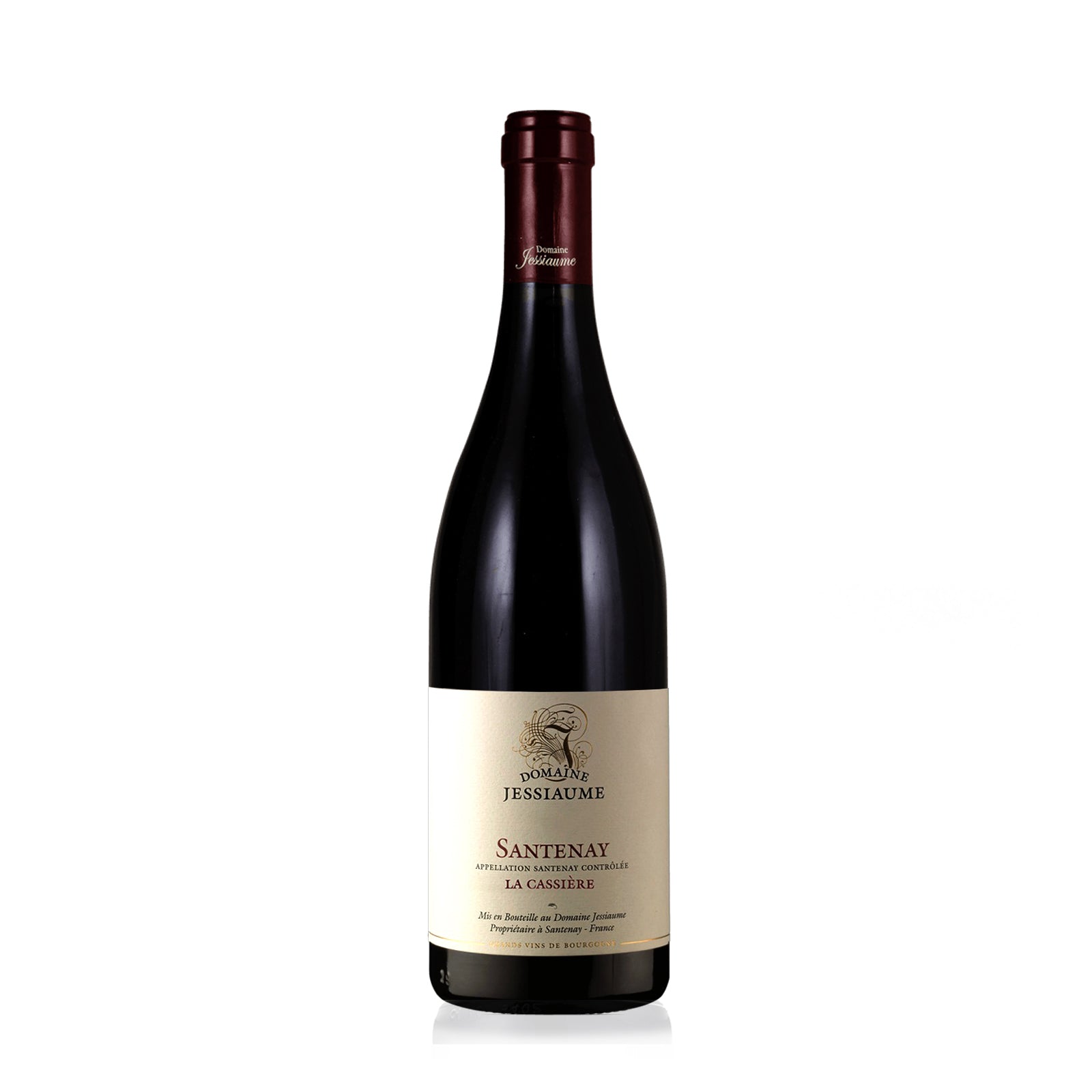 Domaine_Jessiaume_Santenay_La_Cassiere.jpg
